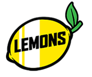 Lemons